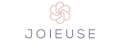 Joieuse logo