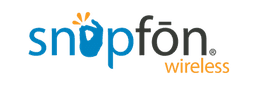 Snapfon