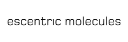 Escentric Molecules
