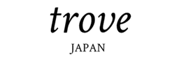Trove