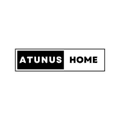 Atunus Home logo