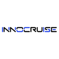 Innocruise logo