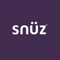 Snuz UK