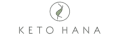 Keto Hana logo