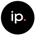 Instantprint UK
