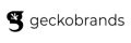 Geckobrands logo