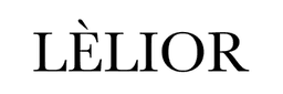 Lelior