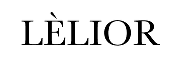Lelior logo