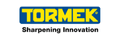 Tormek logo