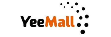 YEEMALL logo