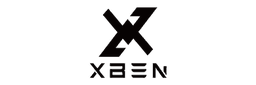 Xbenbot