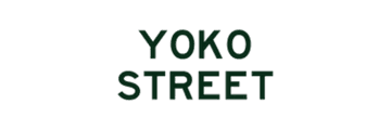 Yoko Street logo