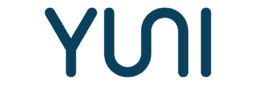 Yuni Beauty
