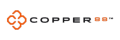Copper 88 logo