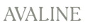 Avaline logo