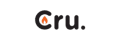 Cru Ovens logo