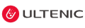 Ultenic logo