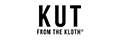Kut from the Kloth logo