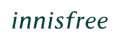 Innisfree logo