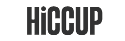 Hiccup