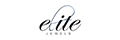 Elite Jewels logo