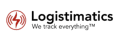 Logistimatics logo