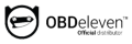OBDeleven logo
