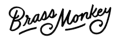 Brass Monkey logo