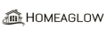 Homeaglow logo
