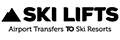 Ski-Lifts logo