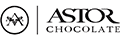 Astor Chocolate logo