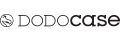 DODOcase logo