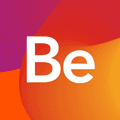 BeFibre