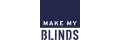 Make My Blinds