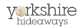 Yorkshire Hideaways
