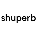 Shuperb UK