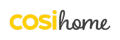 Cosi Home logo