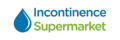 Incontinence Supermarket