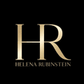 Helena Rubinstein UK logo