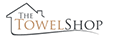 The Towel Shop