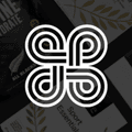 Healthspan Elite UK