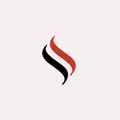 Divorce Online UK