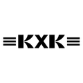 KXK Shop logo