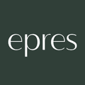 epres