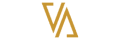 VOCLA logo