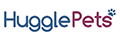Huggle Pets