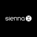 Sienna X UK