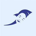 SomniShop UK