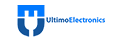Ultimo Electronics