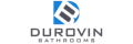 Durovin Bathrooms logo